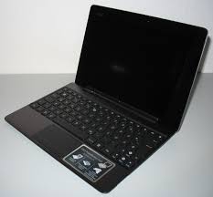 The infinity is compatible with the transformer dock ($149) from the tf prime as long as your dock has firmware 207 or later on it. Test Asus Transformer Pad Infinity Tf700t Prad De