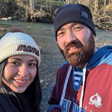 Nuggets nation discussing Jokic's brother signing