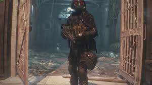 Including available characters, game modes, how to unlock, how to . Resident Evil 2 Remake Hunk The 4th Survivor Resident Evil Evil Resident