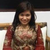 Contact form central sugars refinery sdn bhd. Central Sugars Refinery Sdn Bhd Email Format Csr Malaysia Com My Emails