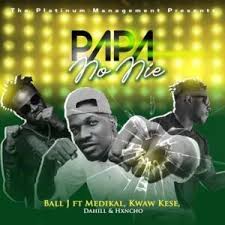 Pin On Latest Music Mp3 Download