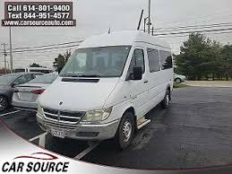 Image result for Piedmont Red 2004 Sprinter
