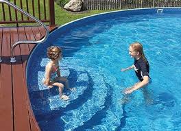 Find great deals on pool in garner, nc on offerup. Backyard Leisure Hot Tubs And Pools Raleigh And Greensboro North Carolina