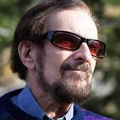 Eisenberg Family Obituaries