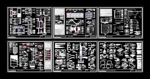 Application access free entire cad library dwg files. Woodworking Machinery Cad Blocks Win Woodworking Plans Download