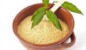 Print out this xixth century beautiful digital map of anatolia and near east. Couscous Tastycraze Com