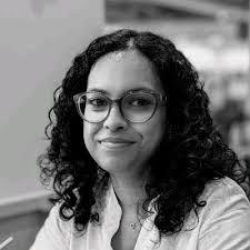 From Educator to Author, Life Coach, and Inspirational Speaker: My Journey  of Believing, Changing, and Becoming