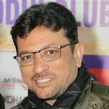 PACT -Punajab Association Of Computer Traders