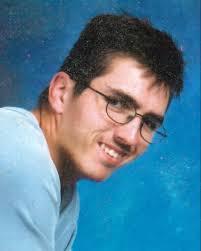 Travis L. Cooper Obituary May 30, 2025