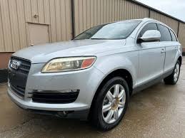 Image result for Quartz Gray 2008 Q7