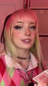 Trying Disney Marie's Hairstyle Tutorial