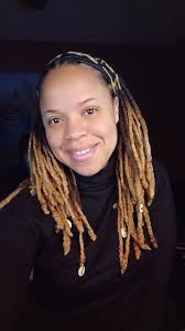 Self-care and brand building tips available