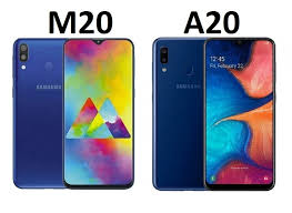 Released 2019, april 05 169g, 7.8mm thickness android 9.0, up to android 11, one ui 3.1 32gb storage, microsdxc. Ù…ØªÙ†ÙˆØ¹ Ù†Ø¹Ù… Ø­Ø²Ù…Ø© Ù…Ø¹Ø§Ù„Ø¬ Ø³Ø§Ù…Ø³ÙˆÙ†Ø¬ A20 Allseasonsoutdoorkitchens Com