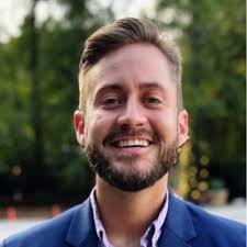 After 8 long months of searching for a service leader in the Nashville  market I was belsssed to find Mr.