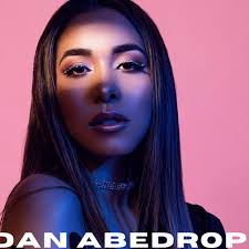 Dan Abedrop presenta su single debut