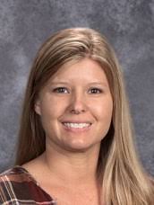 Lucas Elementary School