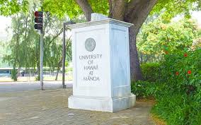 Health insurance requirements access to health care and adequate health insurance are essential to students' health and their ability to achieve their goals at wingate university. University Of Hawaii At Manoa Insurance Requirements