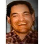 Francisco Jacquez's Instagram, Twitter & Facebook