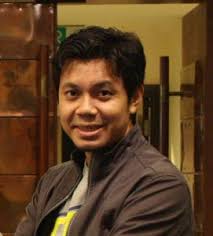 Universiti pendidikan sultan idris 1. Thesis Saiful Cs