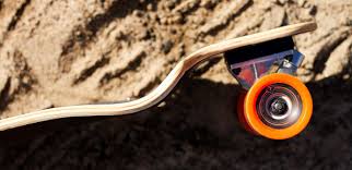 Top 10 best drop deck longboard 2020. Atom Drop Down Longboard Top Longboards Aller Marken Im Uberblick