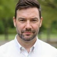 60+ "Timmy Blackwell" profiles