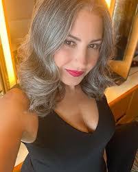 Rachel Wittman's Instagram, Twitter & Facebook