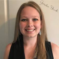 卓尔大方―美国马凯特学校北京分校师资介绍- 卓尔大方―美国马凯特学校北京分校