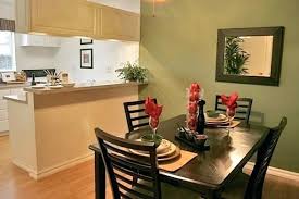 Beautiful Dining Room Decorating For Apartments Ideas Perhaps Your Room Has A Mixture Of Dining Room Small Small Apartment Dining Room Small Dining Room Set