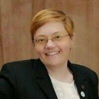 Sherry Spence (washfurball)