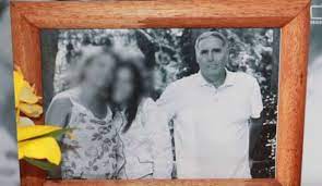 Rocco morabito fue considerado como el miembro fugitivo más buscado de la ndrangheta de calabria , el grupo de delincuencia organizada más poderoso de italia y uno de los mayores importadores de. 180 Com Uy Capo Narco Fue Detenido Mientras Buscaba Apartamento Porque Se Habia Separado