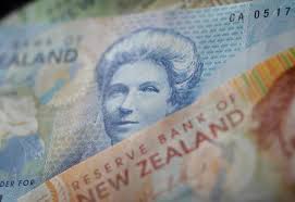 Jul 29, 2016 · the code for the american dollar is usd; Nzd Usd Traded Lower Ahead Of The Reserve Bank Of New Zealand S Key Interest Rate Decision Ig Uk