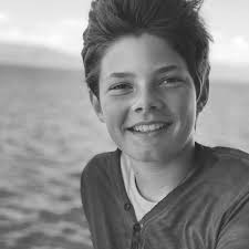 Često pričamo o tome kako su mi rekli da nikad neću moći biti mama, i onda  si im pokazao da su baš pogriješili. Zvali su čudom moju trudnoću, sto puta  me plašili