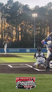 📣 ADRIEN ISLAS @24.adr1ennn , 📆 2026 GRAD | 1B / LHP, 📍 Powder Springs, GA, 🏫 McEachern High School, 📏 5’11” • 215 lbs, #Baseball #RecruitSeason #ClassOf2026