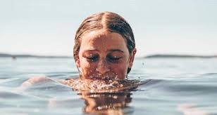 Activities & Attractions in Antrim