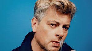 Il y a 6 ans, disparaissait Jean Ferrat