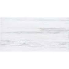 Bianco dolomiti marble italian white dolomite 2x4 mosaic. Bianco Dolomiti Classic Polished Micro Bevelled 12x24x3 8 Collection Bianco Dolomiti Classic Marble By Marble Systems Tilelook