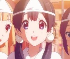 Anyone want to match pfp? Matching Pfp For 3 Best Friends Girls