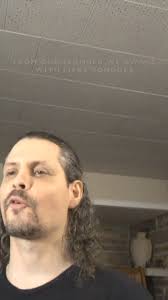 “Break the Cycles” is out everywhere! Full video