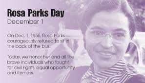 Assemblywoman Michele Titus