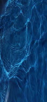 Blue Aesthetic Background Hd Free Download Classic Blue Pantone Blue Wallpapers Color Of The Year