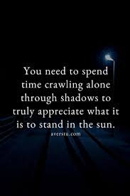 Pin On Meaningful Quotes