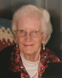 Madeline T. Bodalski Obituary October 7, 2023