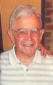 Donald "Don" Stoddard Obituary