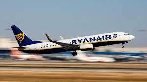 Browse cheap flights with air malta using the edreams search engine above and consult the reviews on the airline. Ryanair Verleibt Sich Start Up Malta Air Ein