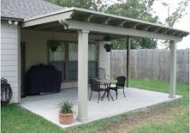 Building A Covered Patio Roof Comfortable Best 25 Patio Roof Ideas On Pinterest Covered Patios Patio Patio Design Patio Backyard Covered Patios