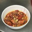 CRAWFISH NOODLE & GRILL - Updated May 2024 - 421 Photos & 460 ...