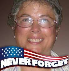 Karen Hildreth Obituary (1955