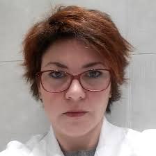 Dott.ssa Sandra Galli, fisiatra