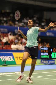 Jun 20, 2021 · hyderabad: Sindhu P V Nanoray 700rp Competes In The Yonex Open Japan 2013 Yonex Badminton Sports Quotes
