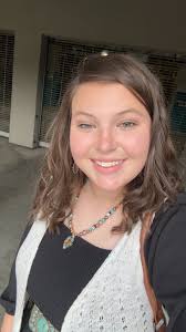 Whiff box hints 💚 What do you think it is?! 🙃